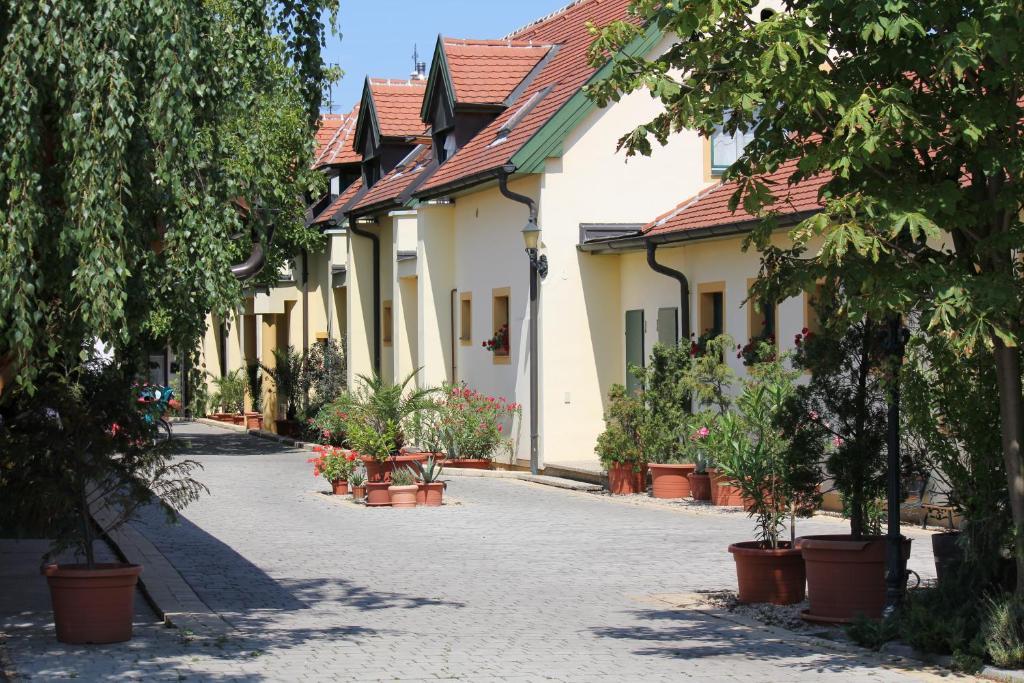 Levanda Panzio Kophaza Екстер'єр фото